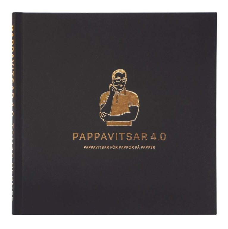 Pappavitsar 4.0 1