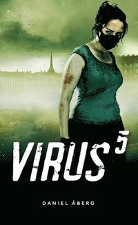 bokomslag Virus 5