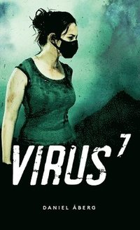 bokomslag Virus 7
