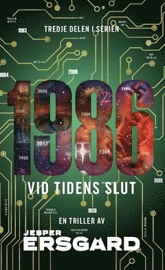 1986 : vid tidens slut 1