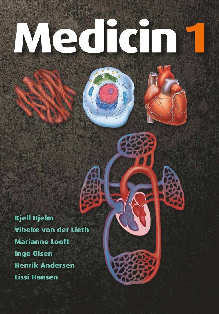 Hjelm/Medicin 1 1
