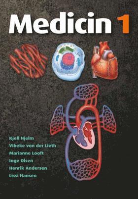 Hjelm/Medicin 1