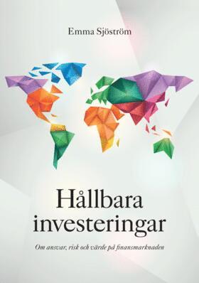 Hållbara investeringar