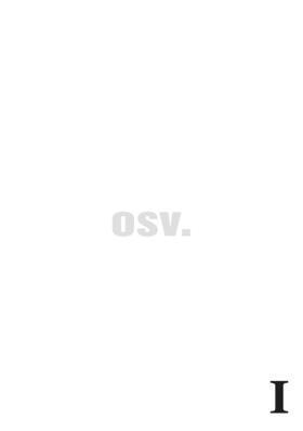 bokomslag osv. I Reparation i Svenska åk 7