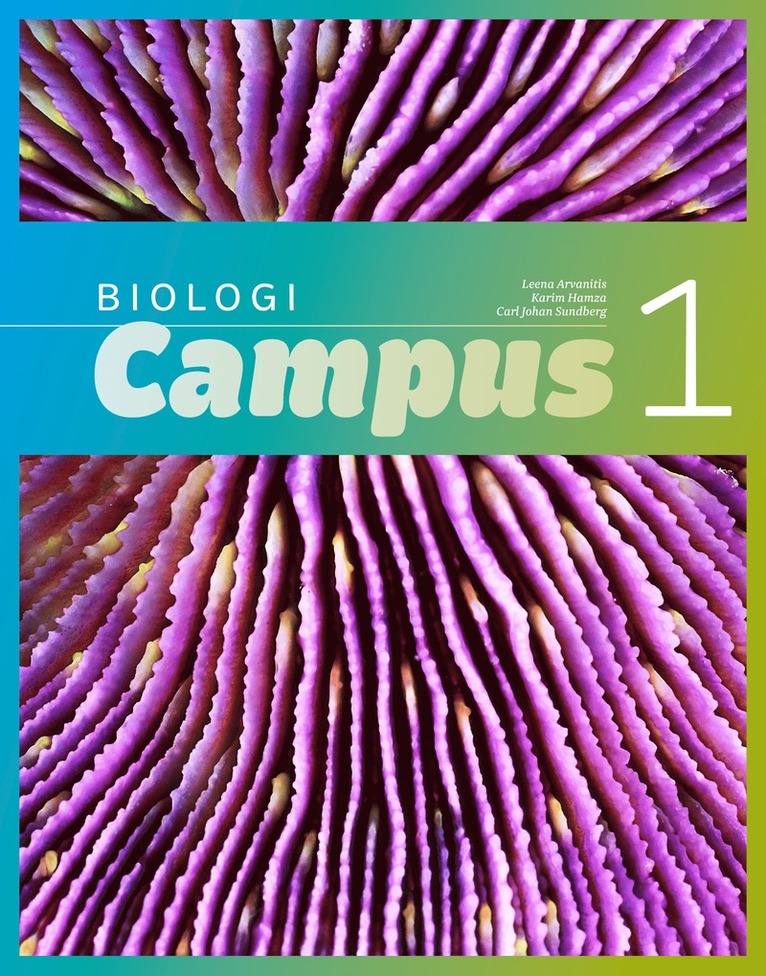 Biologi Campus 1 1