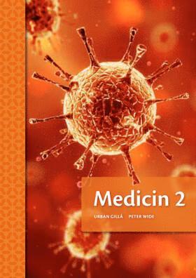 Medicin 2