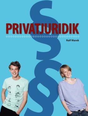 Privatjuridik Faktabok med uppgifter