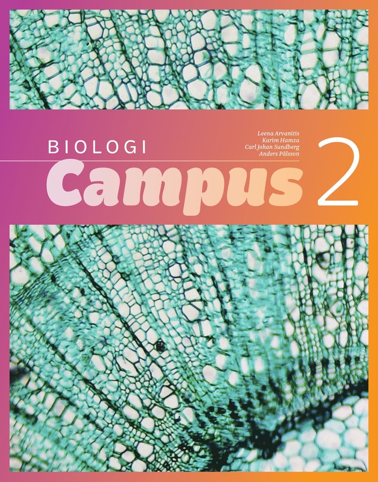 Biologi Campus 2 1