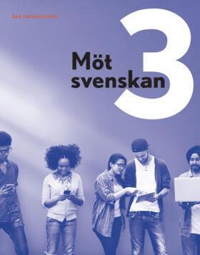 Möt svenskan 3 1