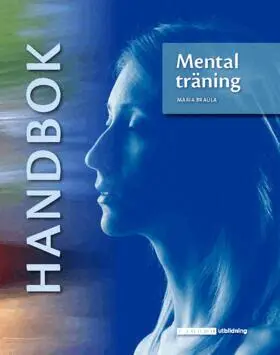 Handbok i Mental träning