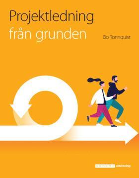 Projektledning från grunden