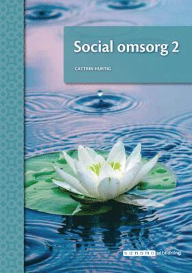 Social omsorg 2 1