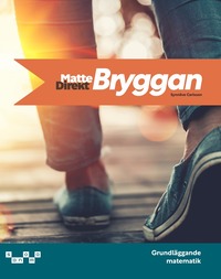 bokomslag Bryggan