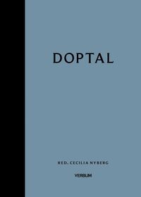 bokomslag Doptal