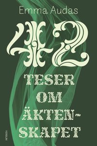 bokomslag Att Leva Med Kristus