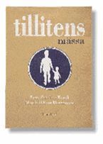 Tillitens mässa 1