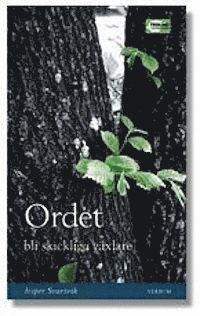 Ordet : bli skickliga växlare!