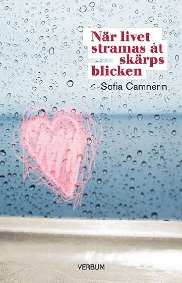 När livet stramas åt skärps blicken
