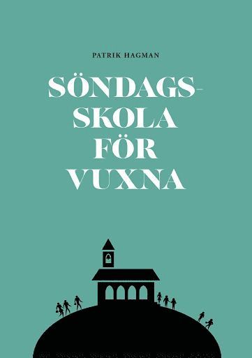 Söndagsskola för vuxna