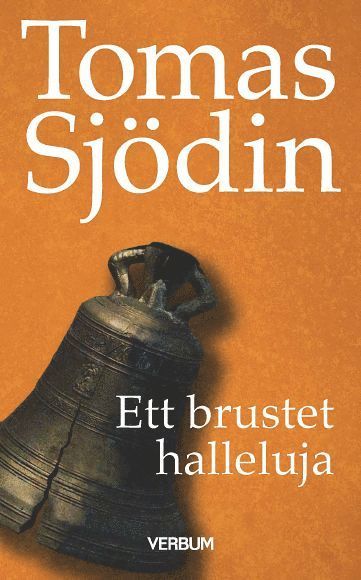 Ett brustet halleluja 1