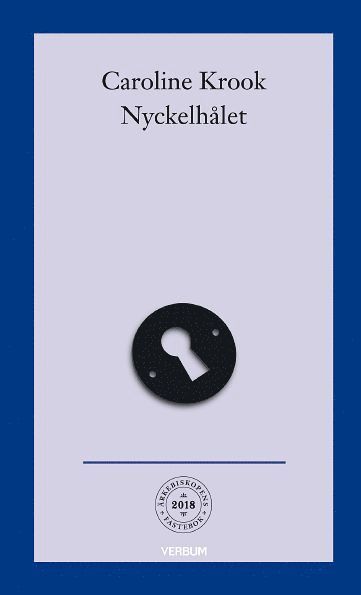 Nyckelhålet