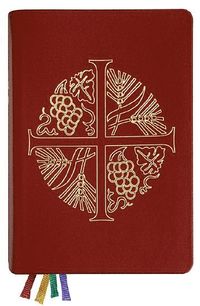 bokomslag Den svenska psalmboken med tillägg (skinn, guldsnitt)