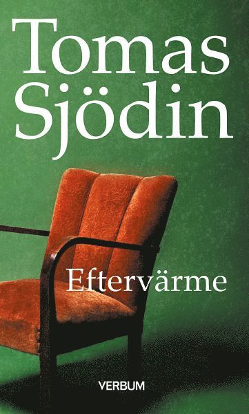 Eftervärme 1