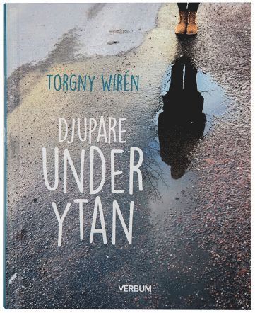 Djupare under ytan 1