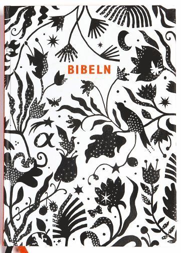 Bibeln 1