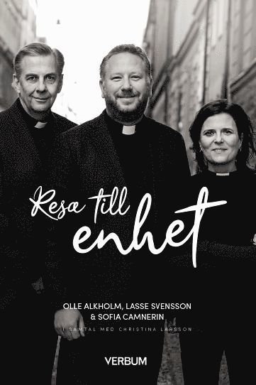 Resa till enhet