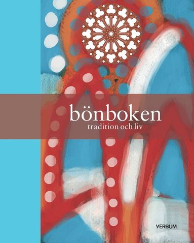 Bönboken : tradition och liv, Häftad