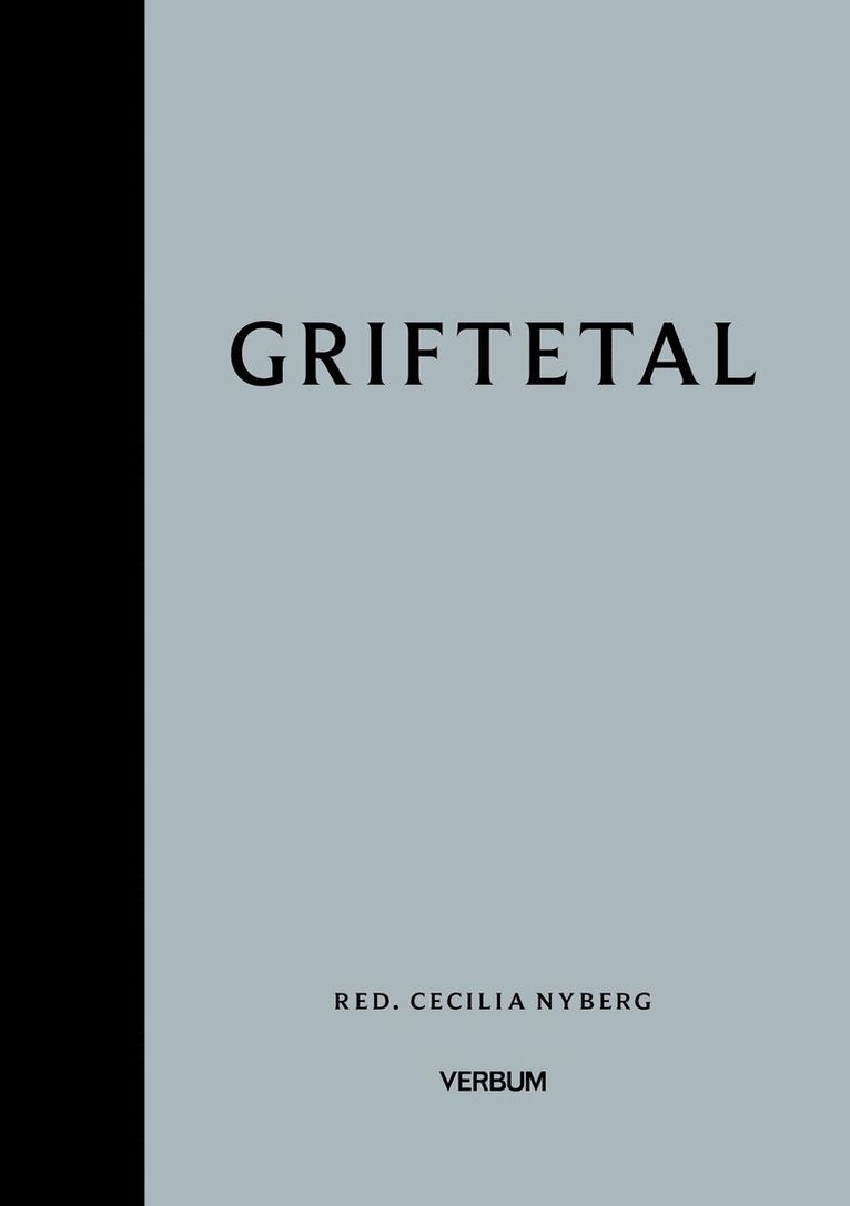 Griftetal 1