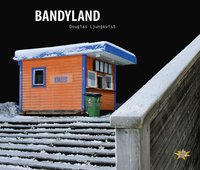 bokomslag Bandyland