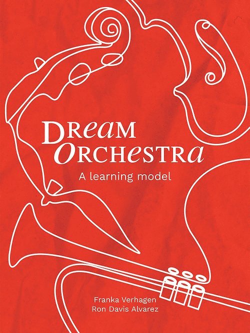Dream Orchestra, a Learning Model 1