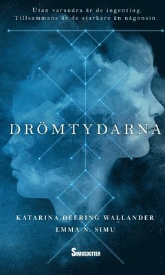 Drömtydarna