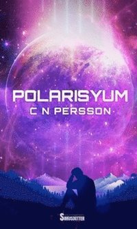bokomslag Polarisyum