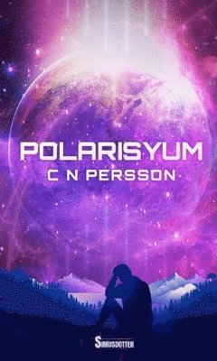 Polarisyum