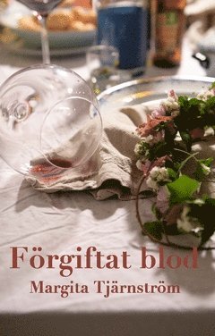 Förgiftat blod 1