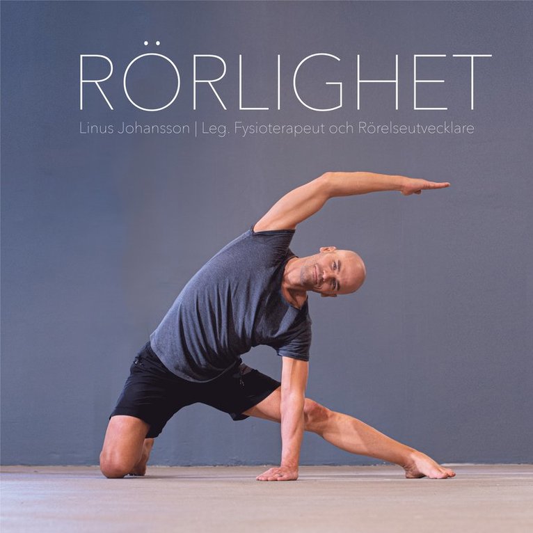 Rörlighet