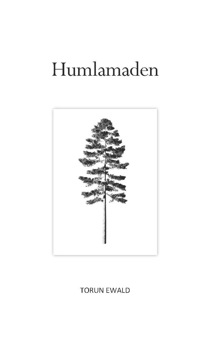 Humlamaden