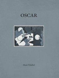 bokomslag Oscar