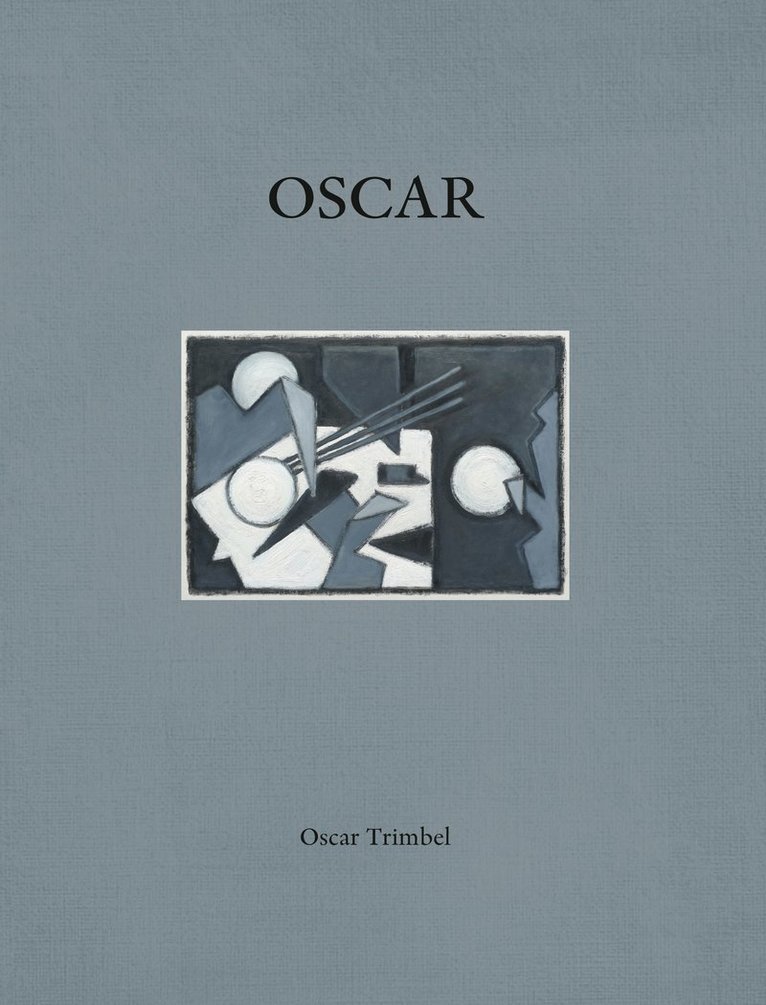 Oscar 1