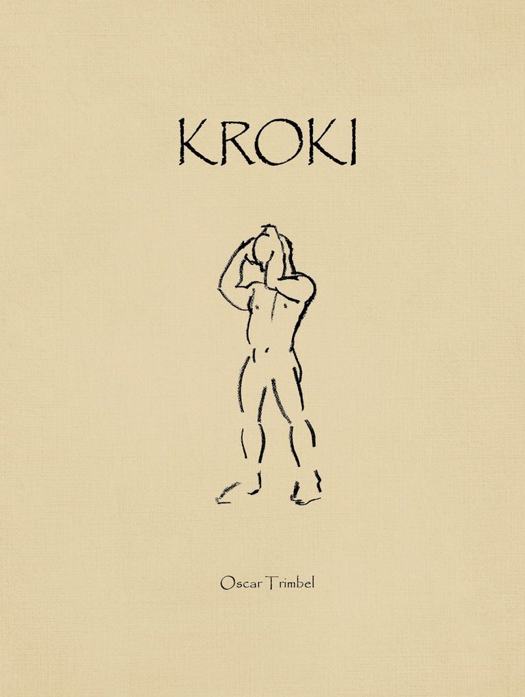 Kroki 1