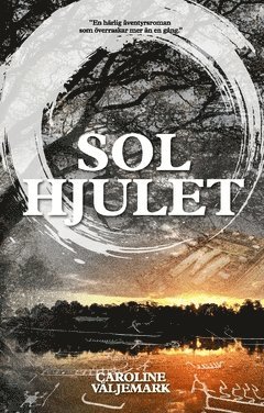 Solhjulet 1