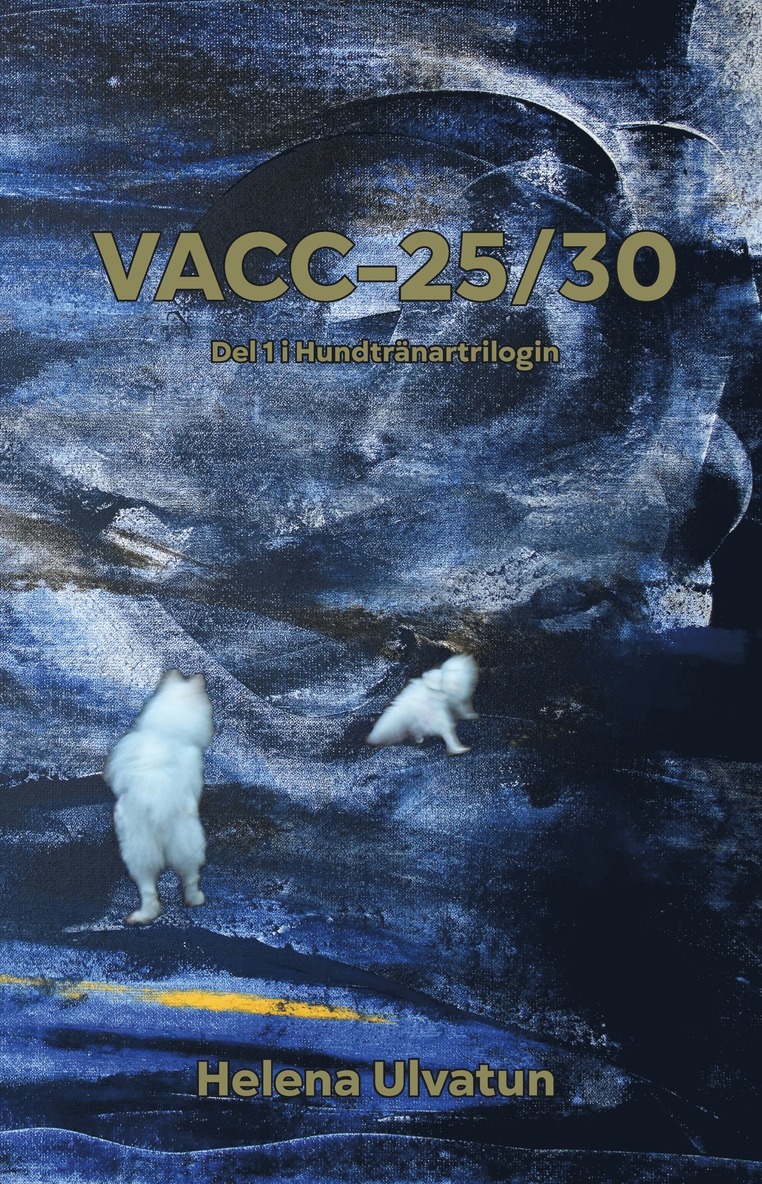 VACC-25/30 1