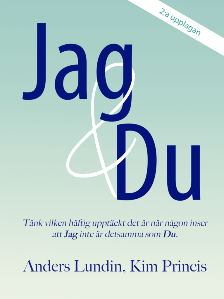 Jag & Du 1