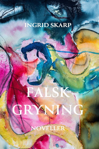 Falsk gryning 1