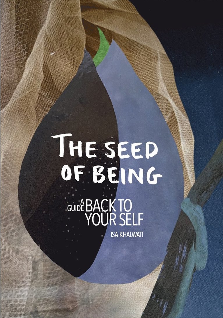 The seed of being 1