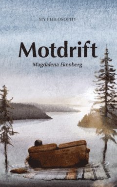 Motdrift 1