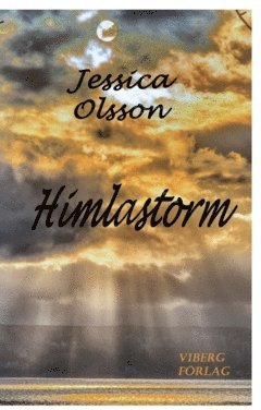 Himlastorm 1